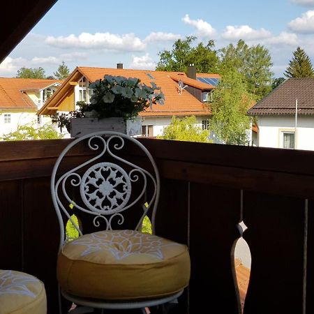 Ferienwohnung Am Starnberger See ゼースハウプト エクステリア 写真